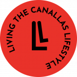 living-canallas-lifestyle